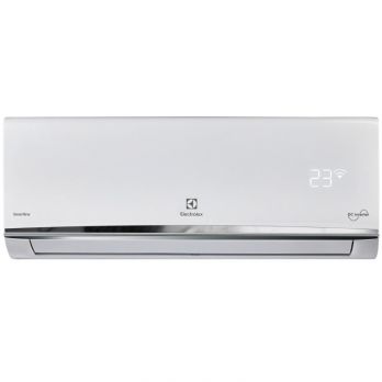 Сплит-системы Electrolux EACS/I-09HSM/N8_V2