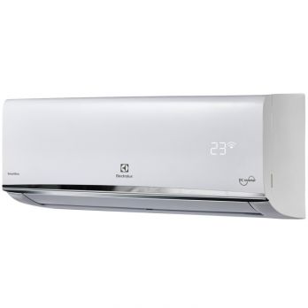 Сплит-системы Electrolux EACS/I-18HSM/N8_V2