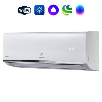 Сплит-системы Electrolux EACS/I-07HSM/N8_V2