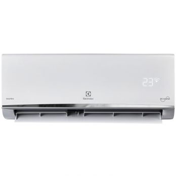 Сплит-системы Electrolux EACS/I-07HSM/N8_V2