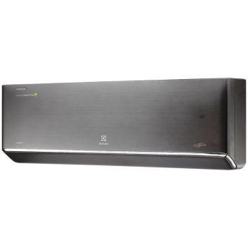 Сплит-системы Electrolux EACS/I-13HFA/N8_V2 серии Crystal Air Super DC