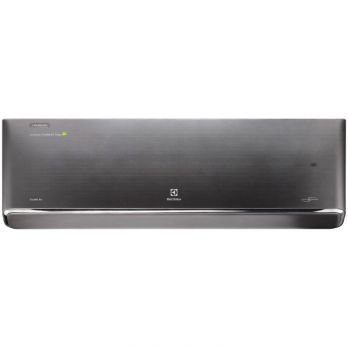 Сплит-системы Electrolux EACS/I-13HFA/N8_V2 серии Crystal Air Super DC