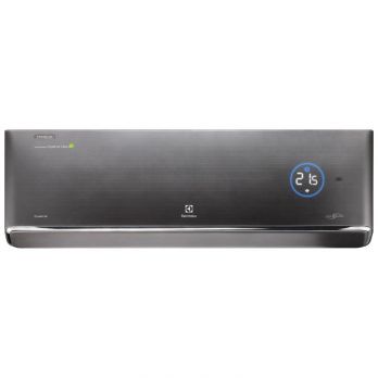 Сплит-системы Electrolux EACS/I-13HFA/N8_V2 серии Crystal Air Super DC