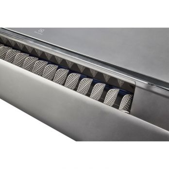 Сплит-системы Electrolux EACS/I-13HFA/N8_V2 серии Crystal Air Super DC