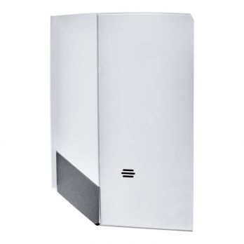 Сплит-системы Electrolux EACS/I-24HEN-WHITE/N8_24Y серии Enterprise Super DC Inverter - внутренный блок