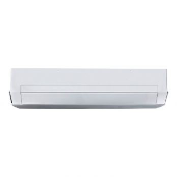 Сплит-системы Electrolux EACS/I-24HEN-WHITE/N8_24Y серии Enterprise Super DC Inverter