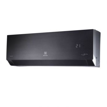 Electrolux EACS/I-24HEN-BLACK/N8_24Y серии Enterprise Super DC Inverter