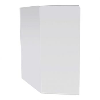 Сплит-системы Electrolux EACS/I-09HEN-WHITE/N8 серии Enterprise Super DC Inverter - внутренный блок