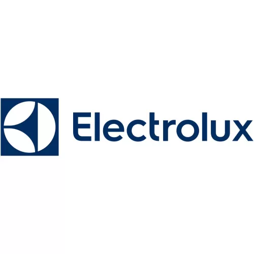 Electrolux