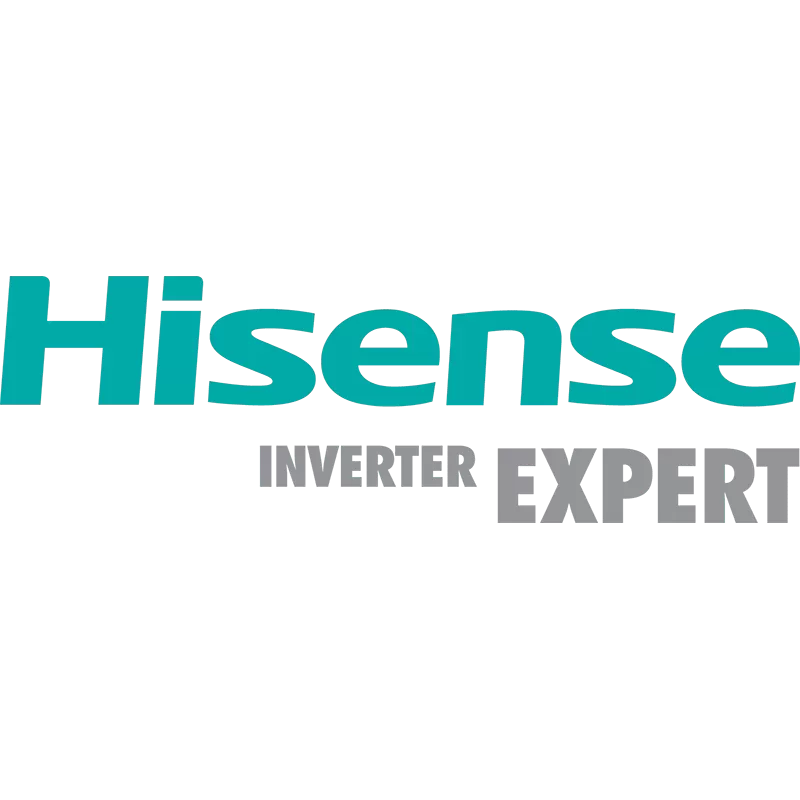 Hisense