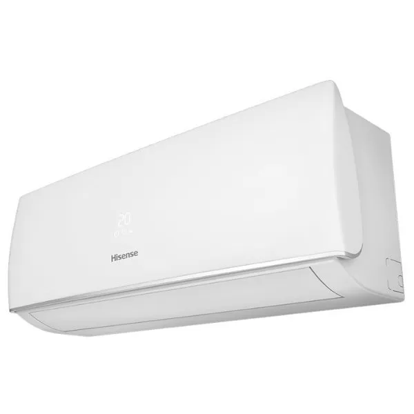 Hisense SMART DC Inverter
