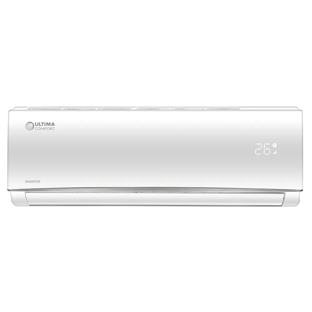 ECLIPSE MULTI DC EU Inverter внутренние блоки
