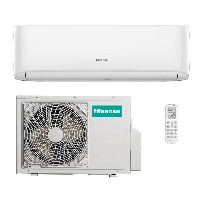 Hisense GOAL Classic A