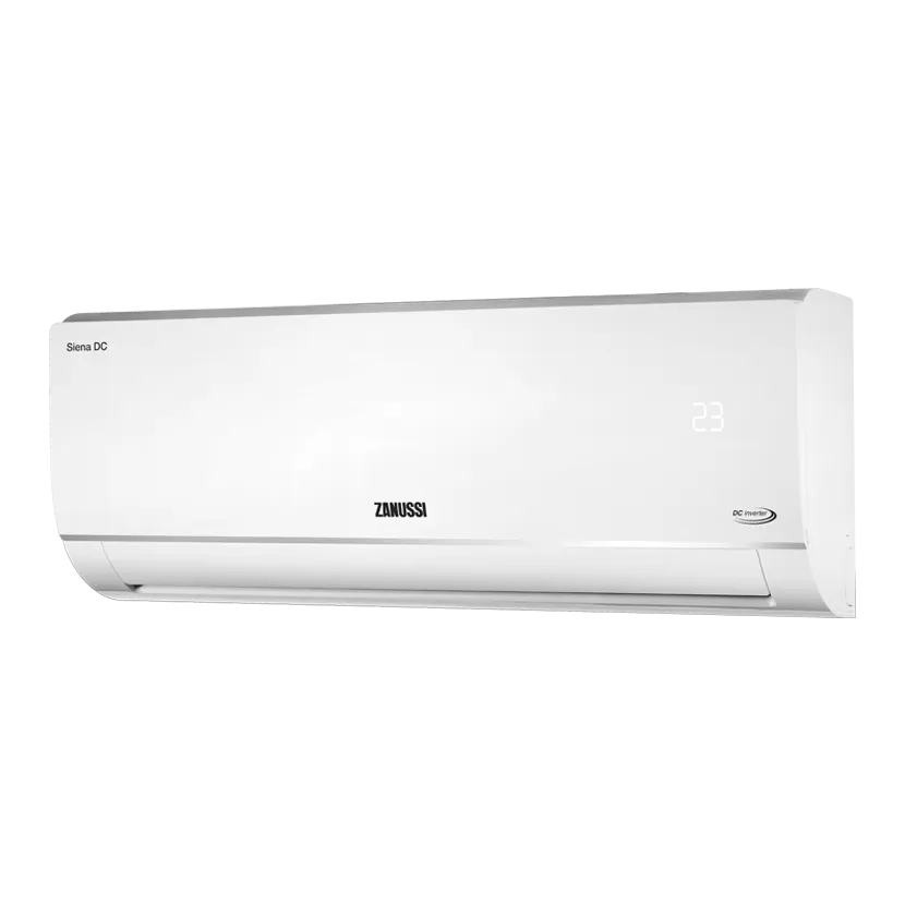 Настенные блоки Zanussi Multi Combo ERP DC