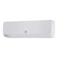 Electrolux EACS-09HAL/N3
