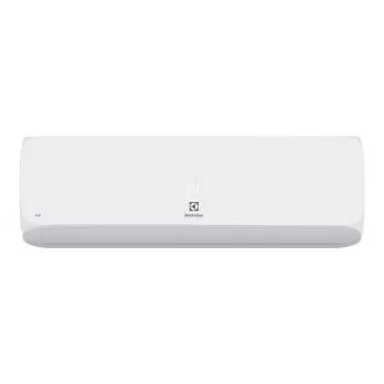 Сплит-системы Electrolux EACS-09HAL/N3 серии Loft