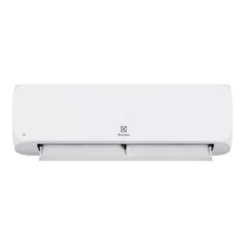 Сплит-системы Electrolux EACS-09HAL/N3 серии Loft
