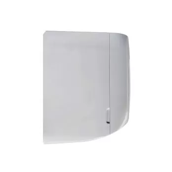 Сплит-системы Electrolux EACS-09HAL/N3 серии Loft - внутренний блок