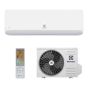 Сплит-системы Electrolux EACS-09HAL/N3 серии Loft - комплект