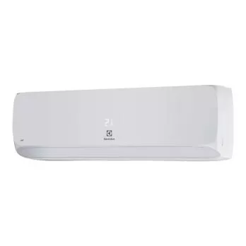 Electrolux EACS-09HAL/N3 серии Loft
