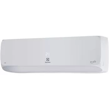 Сплит-системы EACS/I-07HAL/N8 серии Loft DC