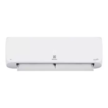 Сплит-системы EACS/I-07HAL/N8 серии Loft DC