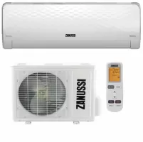 Zanussi ZACS/I-09 HV/A18/N1