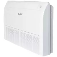 Ballu BLC_CF-36H N1_19Y