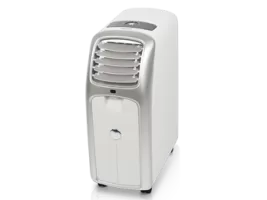 Ballu BPAC-07 CE