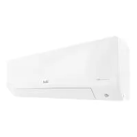 Ballu BSPKI-10HN8