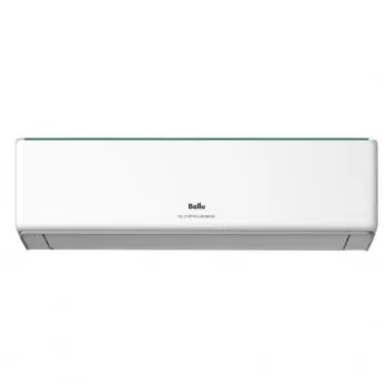 Ballu BSW-18HN1_23Y