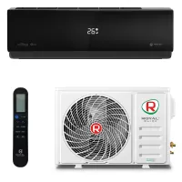 Royal Clima RCI-AN35HN