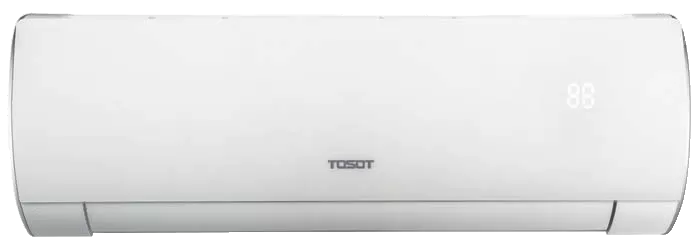 Сплит-система Tosot T18H-SLyR2/I/T18H-SLyR2/O