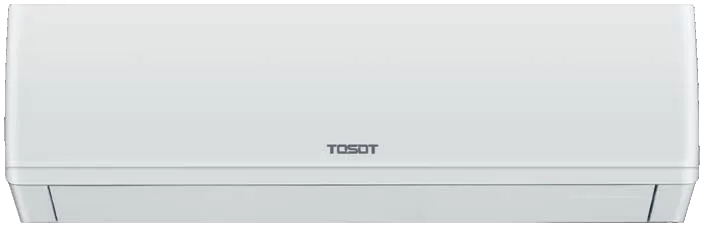 Сплит-система Tosot T18H-SNE/I/T18H-SNE/O