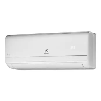 Сплит-системы Electrolux EACS-09HSK/N3