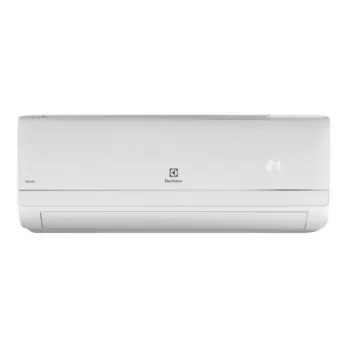 Сплит-системы Electrolux EACS-09HSK/N3