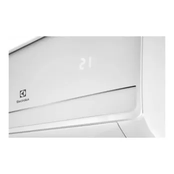 Сплит-системы Electrolux EACS-09HSK/N3
