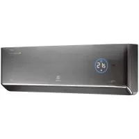 Electrolux EACS/I-10HFA/N8_V2