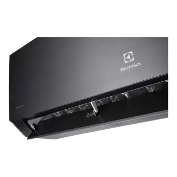Electrolux EACS/I-09HEN-BLACK/N8_24Y серии Enterprise Super DC Inverter - регулировка жалюзи в кондиционере